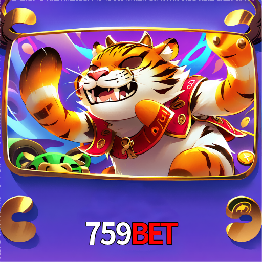  759Bet